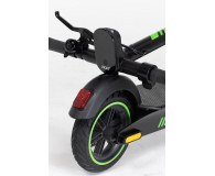 Acer eScooter Seria 3 - 1374336 - zdjęcie 6